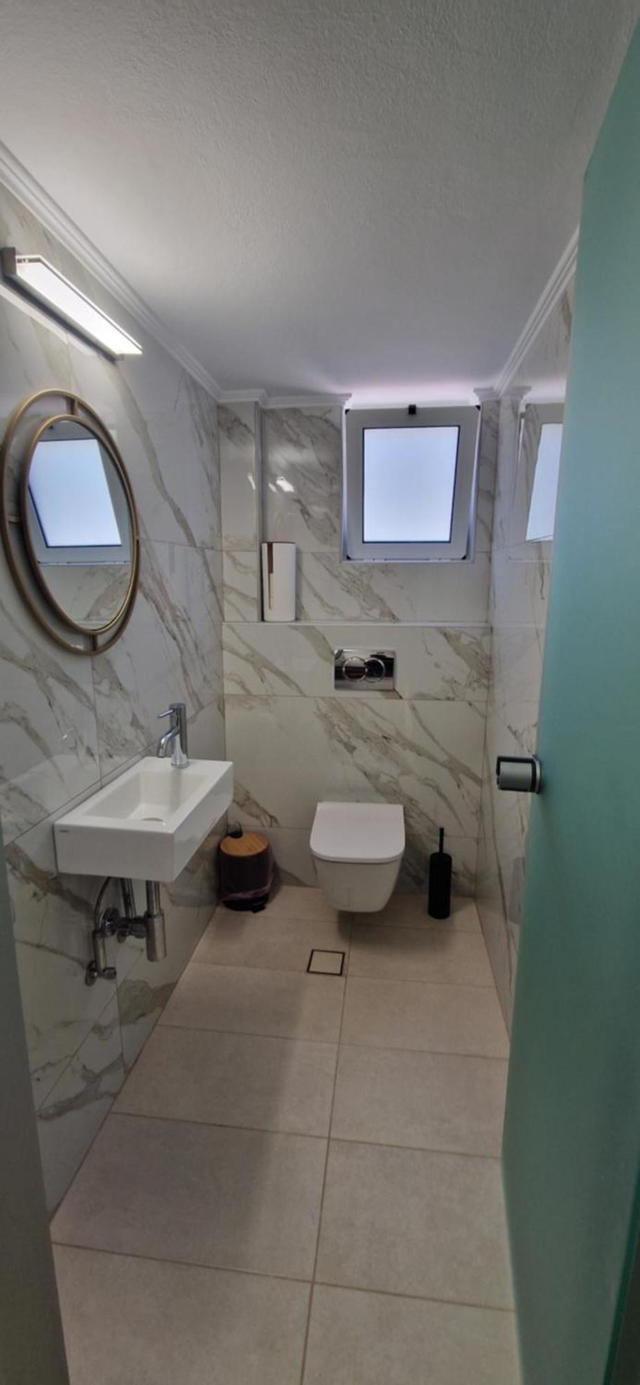 Appartement Creta Spirit