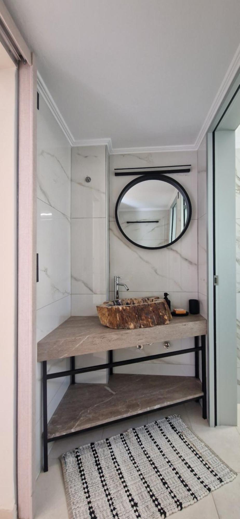 Appartement Creta Spirit