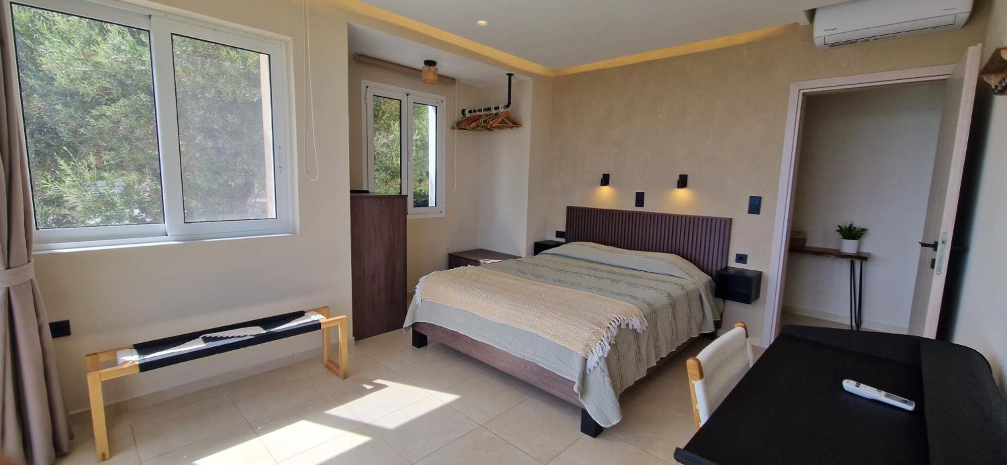 Creta Spirit Appartement