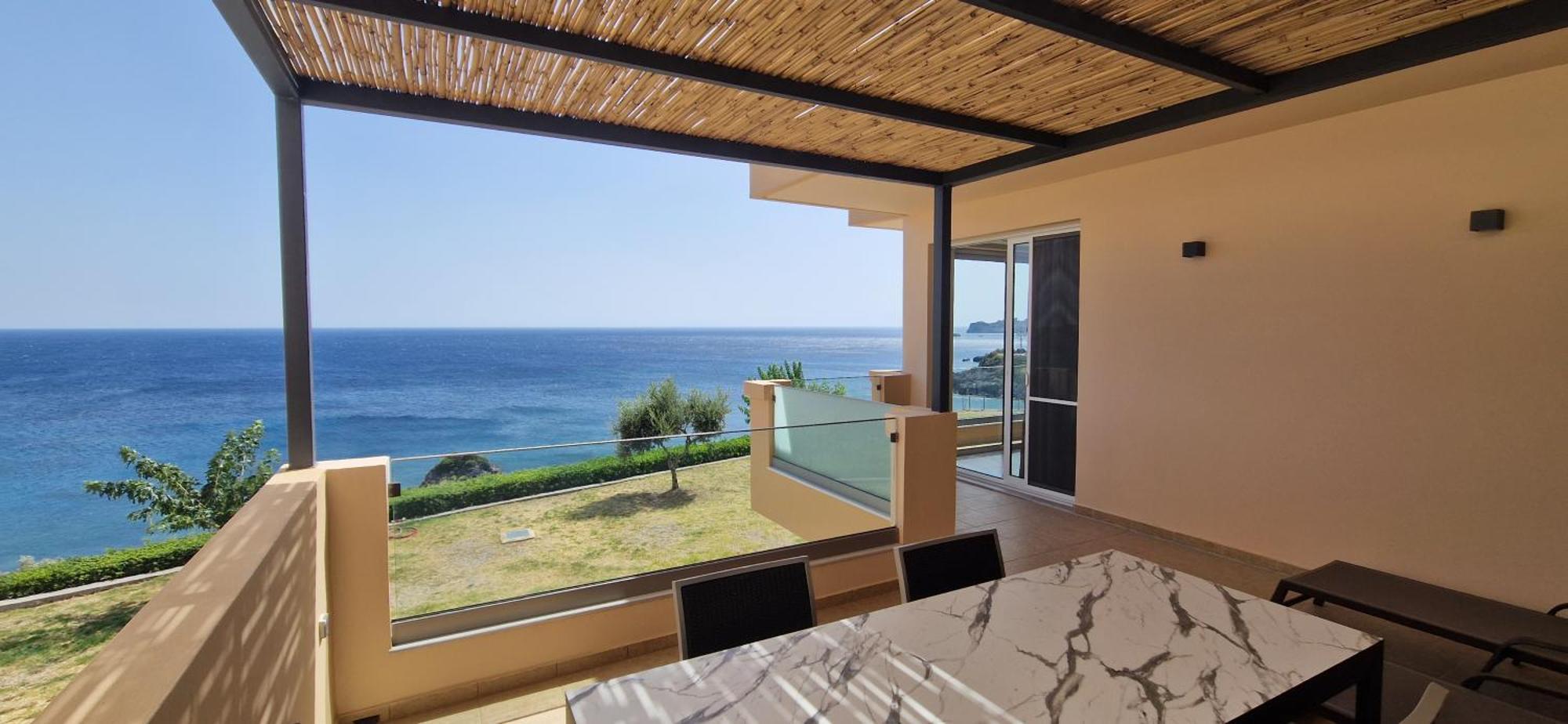 Creta Spirit Appartement