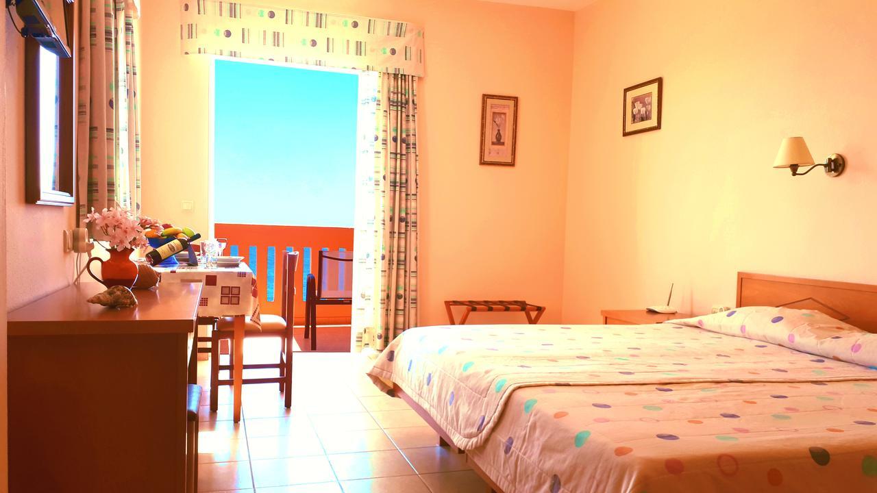 Creta Spirit Appartement Plakias