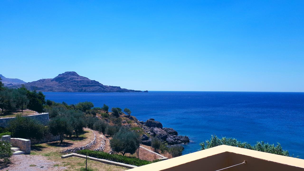 Creta Spirit Appartement
