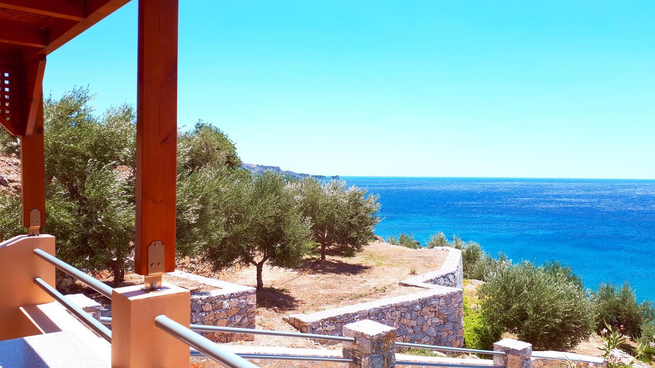 Creta Spirit Appartement