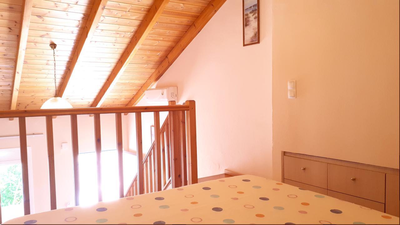 Creta Spirit