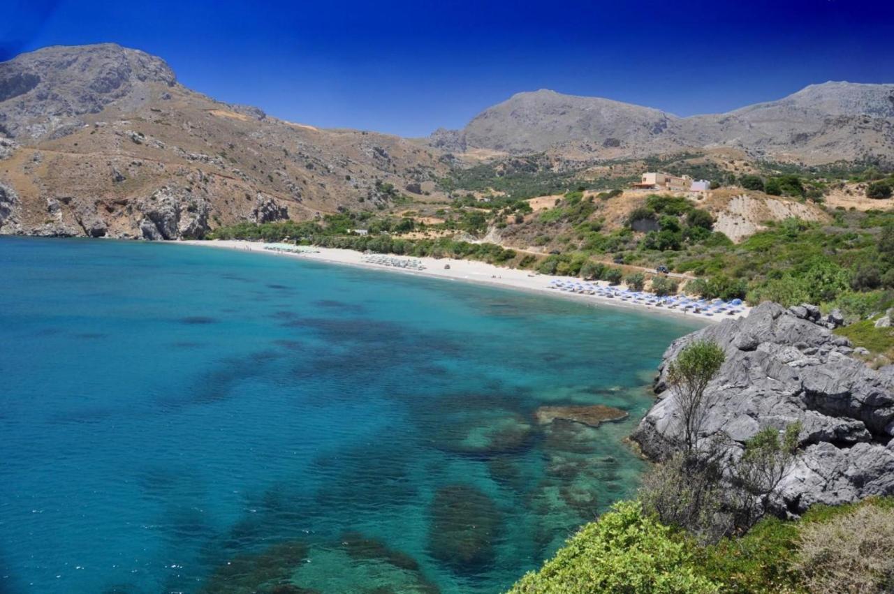 Creta Spirit Appartement