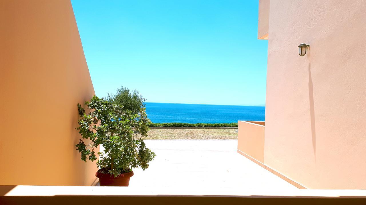 Creta Spirit Apartment *