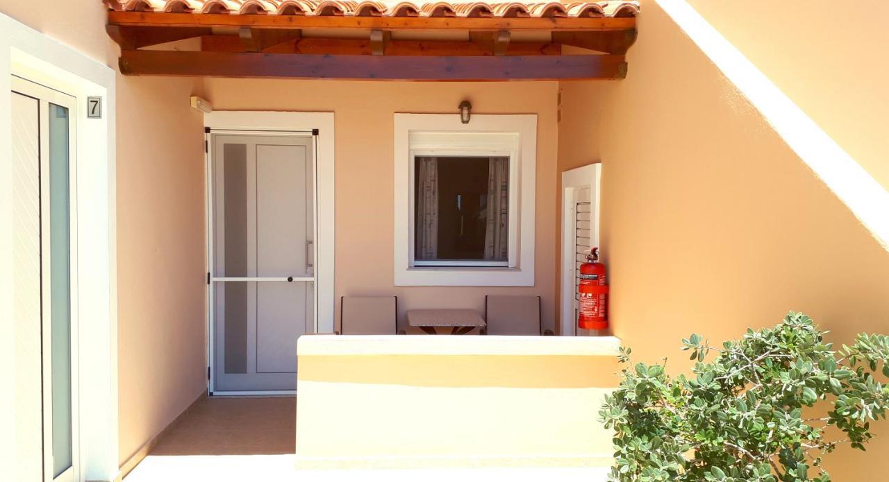Creta Spirit Plakias