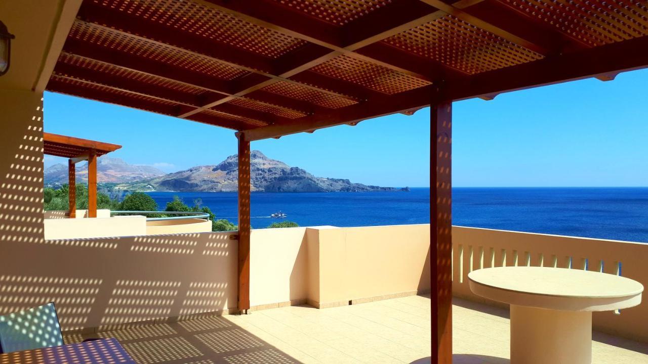 Creta Spirit Appartement
